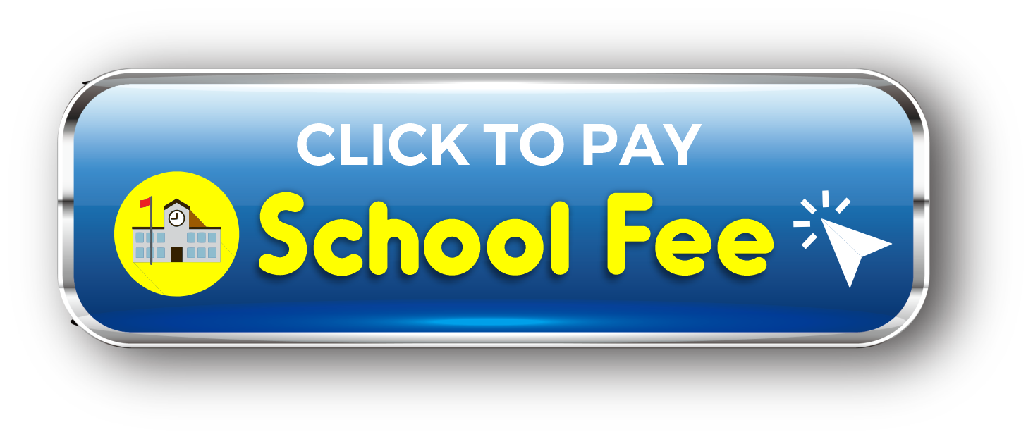 Click to Pay School Fee